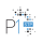 D-D Dosierpumpe P1-STP Peristaltikpumpe