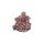 Real Reef Rock XLarge Show 25 kg Box