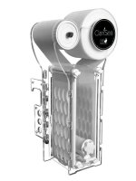 D-D ClariSea SK 3000 Gen. 3 Automatik Vliesfilter (max....