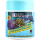 Ocean Nutrition Anemone Pellets 100 g