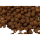 Ocean Nutrition Anemone Pellets 100 g