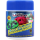 Ocean Nutrition Coral Pellets Large 6 mm 100 g