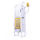Reef Factory Smart Roller S Vließfilter (max. 5.000 l/h)