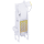 Reef Factory Smart Roller S Vließfilter (max. 5.000 l/h)