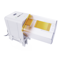 Reef Factory Smart Feeder Futterautomat