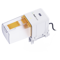 Reef Factory Smart Feeder Futterautomat