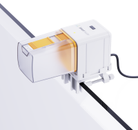 Reef Factory Smart Feeder Futterautomat