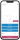 Reef Factory Smart Feeder Futterautomat