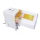 Reef Factory Smart Feeder Futterautomat