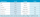 D-D H2Ocean Dosing Formular Salz 23kg