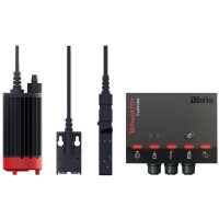 Red Sea ReefATO+ System (R35610EUR)