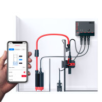 Red Sea ReefATO+ System (R35610EUR)