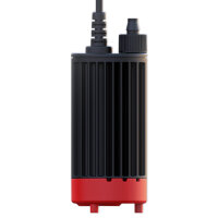 Red Sea ReefATO+ System (R35610EUR)