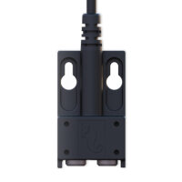 Red Sea ReefATO+ System (R35610EUR)