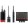 Red Sea ReefATO+ System (R35610EUR)