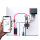 Red Sea ReefATO+ System (R35610EUR)