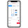 Red Sea ReefATO+ System (R35610EUR)