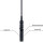 Red Sea ReefATO+ System (R35610EUR)