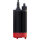 Red Sea ReefATO+ System (R35610EUR)