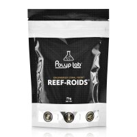 PolypLab Reef Roids 75 g