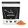 PolypLab Reef Roids 150 g