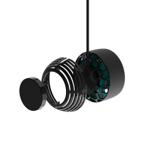 AI Nero 7 Strömungspumpe (max. 15142 l/h)