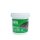 Vitalis Catfish Pellets Süßwasser (XS) 1mm 70 g