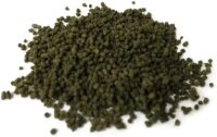 Vitalis Freshwater Shrimp Pellets Süßwasser...