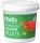 Vitalis Freshwater Shrimp Pellets Süßwasser 1mm 1,8 kg
