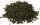 Vitalis Freshwater Shrimp Pellets Süßwasser 1mm 1,8 kg