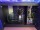 D-D AQUA-Pro Reef 1200 Anthracite Matt 120x60x56cm Aquariumsystem mit Holzschrank