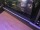 D-D AQUA-Pro Reef 1200 Anthracite Matt 120x60x56cm Aquariumsystem mit Holzschrank