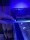 D-D AQUA-Pro Reef 1200 Anthracite Matt 120x60x56cm Aquariumsystem mit Holzschrank