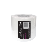 D-D ClariSea Filterrolle XL für SK 3000 (1 St.)