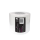 D-D ClariSea Filterrolle XL für SK 3000 (1 St.)