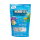 Microbe-Lift Artemia Fertigmischung aus Artemia-Eiern & Salz 195 g