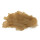 Vitalis Marine Flakes 250 g