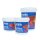 Vitalis Marine Pellets (XS) 1mm 70 g
