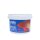 Vitalis Marine Pellets (XS) 1mm 70 g