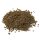 Vitalis Marine Pellets (XS) 1mm 70 g