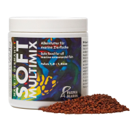 Fauna Marin Soft Multi Mix für alle...