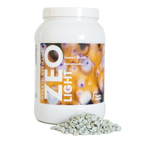 Fauna Marin Zeo Light 2 kg