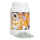 Fauna Marin Zeo Light 2 kg