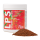 Fauna Marin LPS Grow + Color M Futtergranulat für LPS-Korallen 145 g