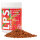 Fauna Marin LPS Grow + Color L Futtergranulat für LPS-Korallen 60 g