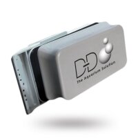D-D Magscraper Magnetreiniger (bis 19mm)