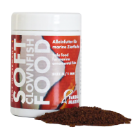 Fauna Marin Soft Clownfish Food M Granulatfutter 60 g