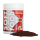 Fauna Marin Soft Clownfish Food M Granulatfutter 60 g