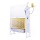 Reef Factory Smart Roller L Vließfilter (max.15.000 l/h)