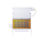 Reef Factory Smart Roller L Vließfilter (max.15.000 l/h)